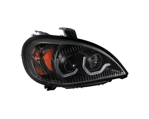 FREIGHTLINER COLUMBIA 120 1996-2004 HEADLAMP ASSEMBLY