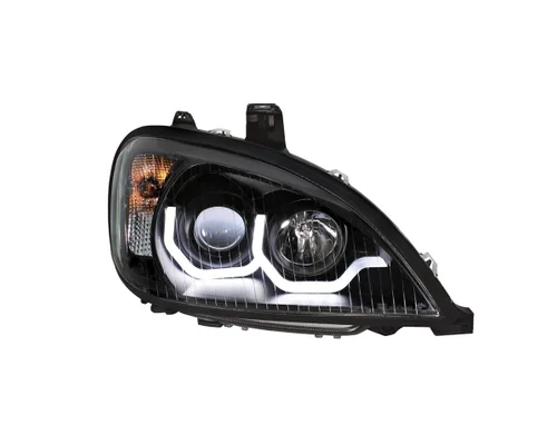 FREIGHTLINER COLUMBIA 120 1996-2004 HEADLAMP ASSEMBLY