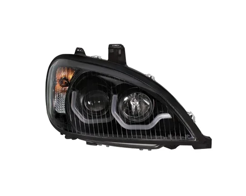 FREIGHTLINER COLUMBIA 120 1996-2004 HEADLAMP ASSEMBLY