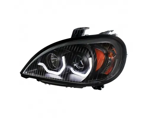FREIGHTLINER COLUMBIA 120 1996-2004 HEADLAMP ASSEMBLY