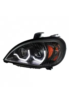 FREIGHTLINER COLUMBIA 120 1996-2004 HEADLAMP ASSEMBLY