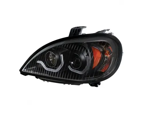 FREIGHTLINER COLUMBIA 120 1996-2004 HEADLAMP ASSEMBLY
