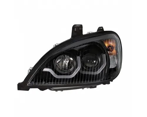 FREIGHTLINER COLUMBIA 120 1996-2004 HEADLAMP ASSEMBLY