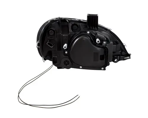 FREIGHTLINER COLUMBIA 120 1996-2004 HEADLAMP ASSEMBLY