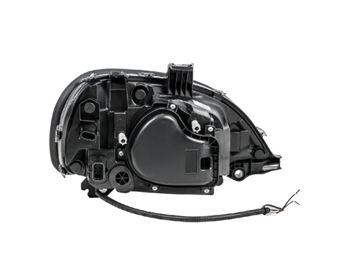 FREIGHTLINER COLUMBIA 120 1996-2004 HEADLAMP ASSEMBLY