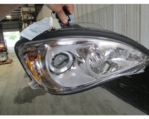 FREIGHTLINER COLUMBIA 120 1996-2004 HEADLAMP ASSEMBLY