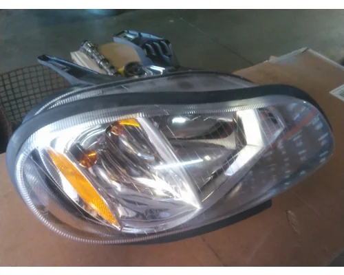 FREIGHTLINER COLUMBIA 120 1996-2004 HEADLAMP ASSEMBLY