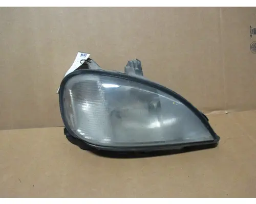 FREIGHTLINER COLUMBIA 120 1996-2004 HEADLAMP ASSEMBLY