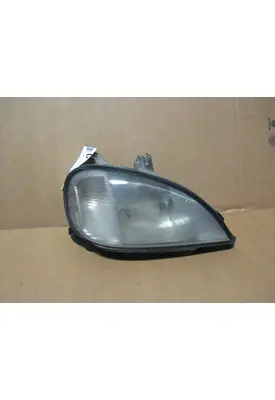 FREIGHTLINER COLUMBIA 120 1996-2004 HEADLAMP ASSEMBLY