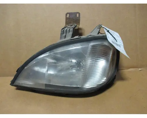 FREIGHTLINER COLUMBIA 120 1996-2004 HEADLAMP ASSEMBLY