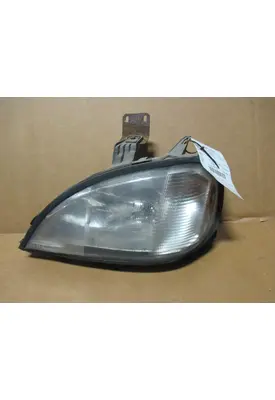 FREIGHTLINER COLUMBIA 120 1996-2004 HEADLAMP ASSEMBLY