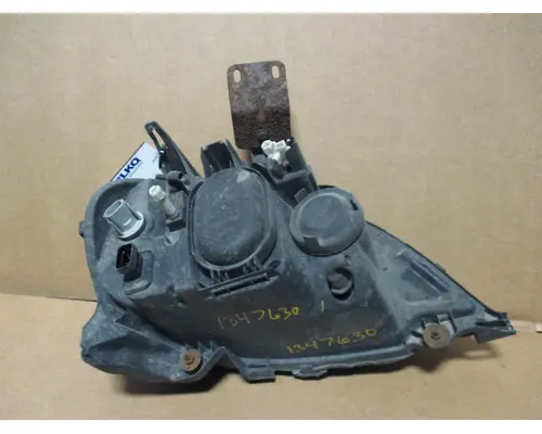 FREIGHTLINER COLUMBIA 120 1996-2004 HEADLAMP ASSEMBLY