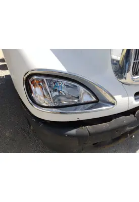 FREIGHTLINER COLUMBIA 120 1996-2004 HEADLAMP ASSEMBLY