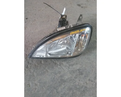 FREIGHTLINER COLUMBIA 120 1996-2004 HEADLAMP ASSEMBLY