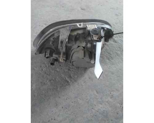 FREIGHTLINER COLUMBIA 120 1996-2004 HEADLAMP ASSEMBLY