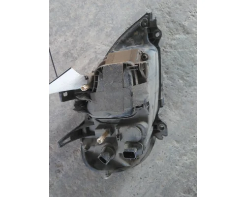 FREIGHTLINER COLUMBIA 120 1996-2004 HEADLAMP ASSEMBLY