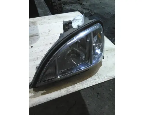 FREIGHTLINER COLUMBIA 120 1996-2004 HEADLAMP ASSEMBLY