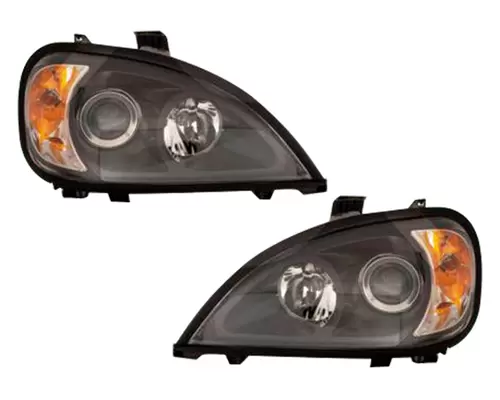 FREIGHTLINER COLUMBIA 120 2001-2004 HEADLAMP ASSEMBLY