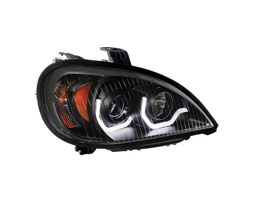 FREIGHTLINER COLUMBIA 120 2001-2004 HEADLAMP ASSEMBLY
