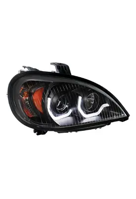 FREIGHTLINER COLUMBIA 120 2001-2004 HEADLAMP ASSEMBLY