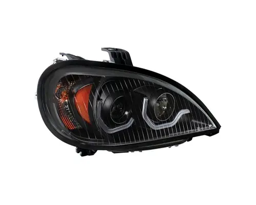 FREIGHTLINER COLUMBIA 120 2001-2004 HEADLAMP ASSEMBLY