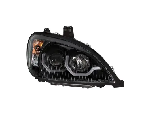 FREIGHTLINER COLUMBIA 120 2001-2004 HEADLAMP ASSEMBLY