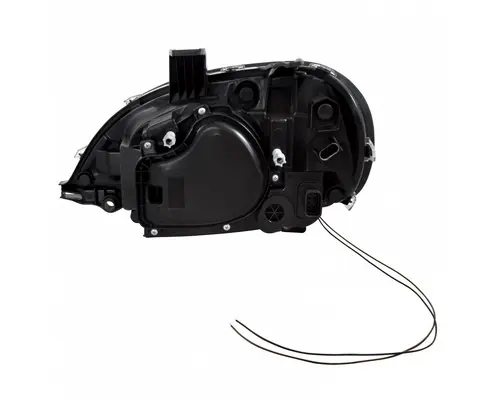 FREIGHTLINER COLUMBIA 120 2001-2004 HEADLAMP ASSEMBLY