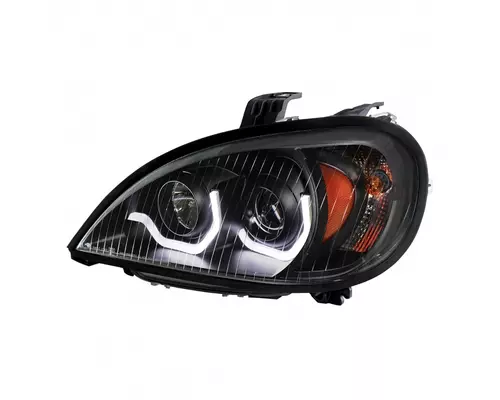 FREIGHTLINER COLUMBIA 120 2001-2004 HEADLAMP ASSEMBLY