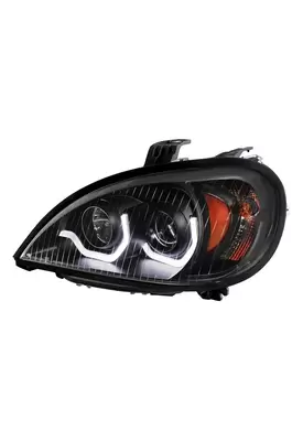FREIGHTLINER COLUMBIA 120 2001-2004 HEADLAMP ASSEMBLY