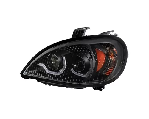 FREIGHTLINER COLUMBIA 120 2001-2004 HEADLAMP ASSEMBLY