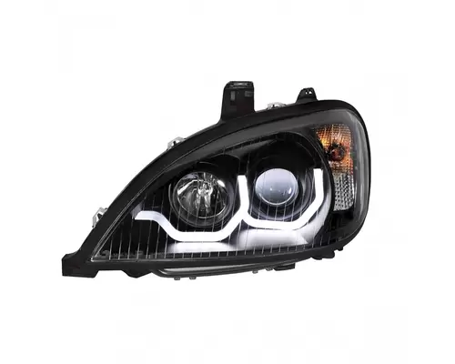 FREIGHTLINER COLUMBIA 120 2001-2004 HEADLAMP ASSEMBLY