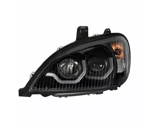 FREIGHTLINER COLUMBIA 120 2001-2004 HEADLAMP ASSEMBLY