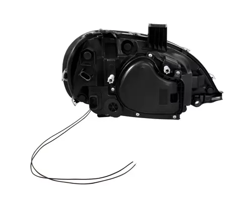 FREIGHTLINER COLUMBIA 120 2001-2004 HEADLAMP ASSEMBLY