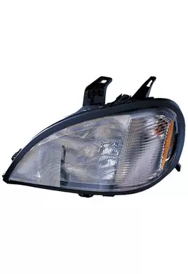 FREIGHTLINER COLUMBIA 120 2001-2004 HEADLAMP ASSEMBLY