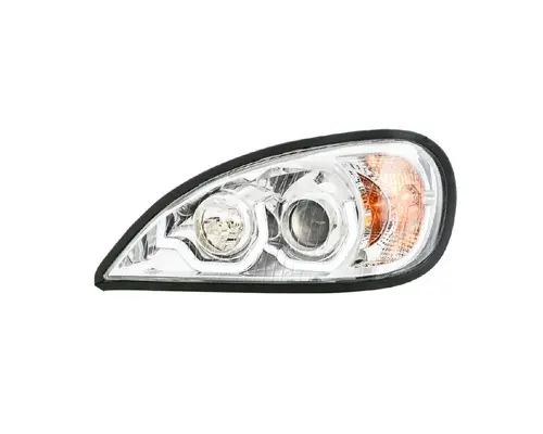 FREIGHTLINER COLUMBIA 120 2001-2004 HEADLAMP ASSEMBLY