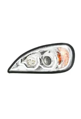 FREIGHTLINER COLUMBIA 120 2001-2004 HEADLAMP ASSEMBLY