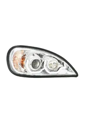 FREIGHTLINER COLUMBIA 120 2001-2004 HEADLAMP ASSEMBLY