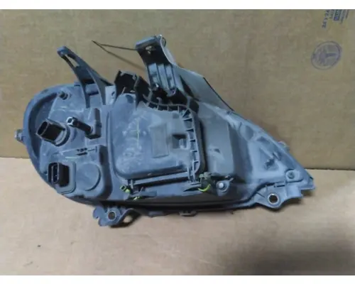 FREIGHTLINER COLUMBIA 120 2001-2004 HEADLAMP ASSEMBLY