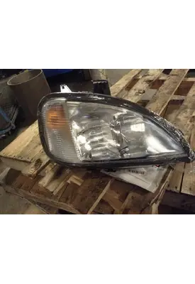 FREIGHTLINER COLUMBIA 120 2001-2004 HEADLAMP ASSEMBLY