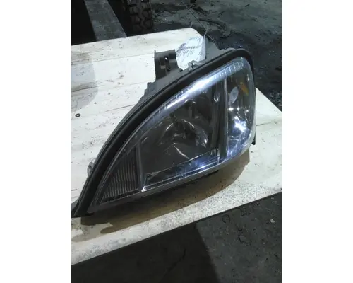 FREIGHTLINER COLUMBIA 120 2001-2004 HEADLAMP ASSEMBLY