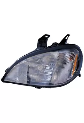 FREIGHTLINER COLUMBIA 120 2001-2004 HEADLAMP ASSEMBLY