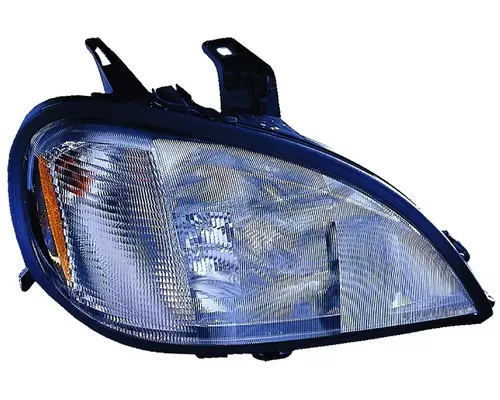 FREIGHTLINER COLUMBIA 120 2001-2004 HEADLAMP ASSEMBLY
