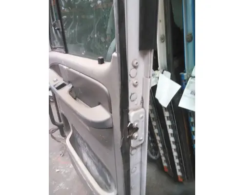 FREIGHTLINER COLUMBIA 120 2001-2011 DOOR ASSEMBLY, FRONT