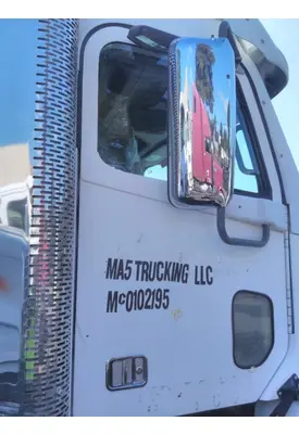 FREIGHTLINER COLUMBIA 120 2001-2011 DOOR ASSEMBLY, FRONT