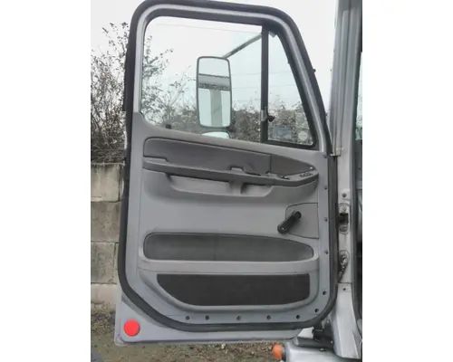 FREIGHTLINER COLUMBIA 120 2001-2011 DOOR ASSEMBLY, FRONT