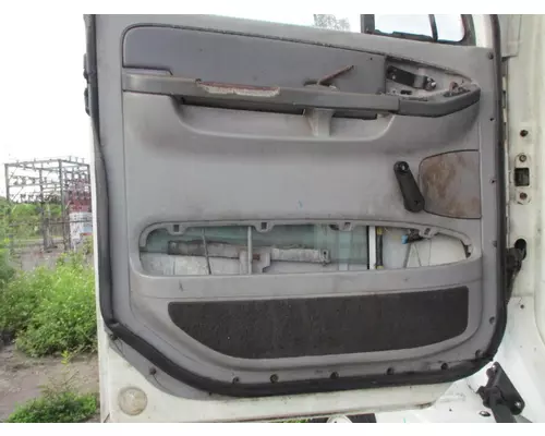 FREIGHTLINER COLUMBIA 120 2001-2011 DOOR ASSEMBLY, FRONT