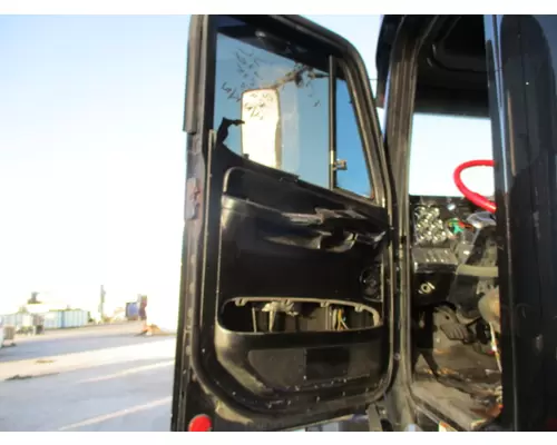 FREIGHTLINER COLUMBIA 120 2001-2011 DOOR ASSEMBLY, FRONT