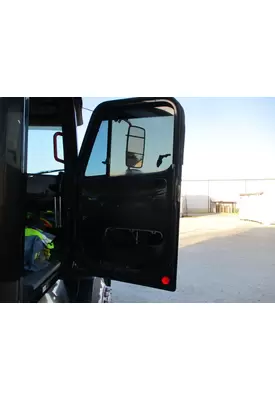 FREIGHTLINER COLUMBIA 120 2001-2011 DOOR ASSEMBLY, FRONT