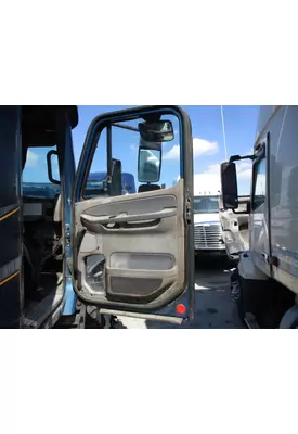 FREIGHTLINER COLUMBIA 120 2001-2011 DOOR ASSEMBLY, FRONT
