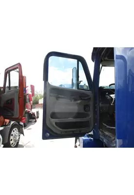 FREIGHTLINER COLUMBIA 120 2001-2011 DOOR ASSEMBLY, FRONT